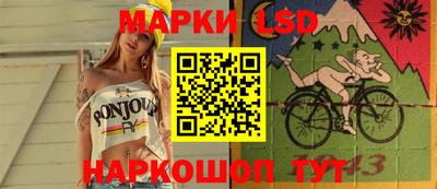 МДПВ Краснознаменск