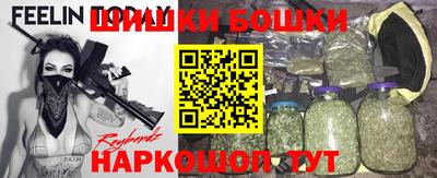 МДПВ Краснознаменск