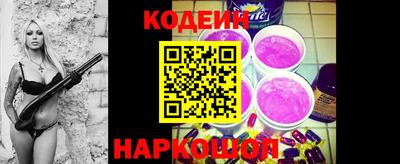 МДПВ Краснознаменск