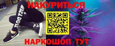 МДПВ Краснознаменск