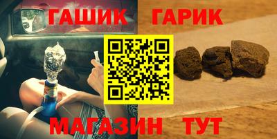 МДПВ Краснознаменск