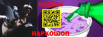 МДПВ Краснознаменск